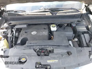 2013 Nissan Pathfinder Platinum with VIN 5N1AR2MM3DC666577, listed as a IAAI auction lot 42214281 with 113,177 mi miles and . Bid and sale history available at DreamBid. Image 10.