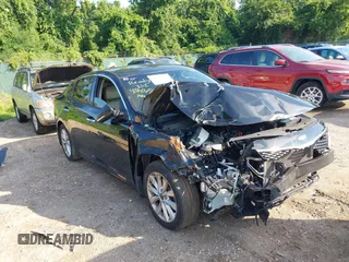 2016 Kia Optima EX with VIN 5XXGU4L35GG050918, listed as a IAAI auction lot 42687792 with 86,613 mi miles and . Bid and sale history available at DreamBid. Image 1.