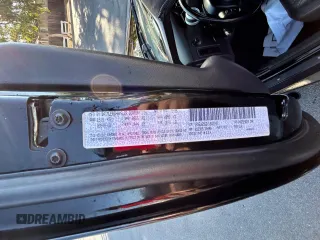 2000 Plymouth Prowler z VIN 1P3EW65G6YV602347, wystawiony jako Copart lot #71067714 z przebiegiem 65 554 mil mil oraz Tytuł czysty. Historia ofert i sprzedaży dostępna na DreamBid. Obrazek 1.