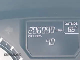 2013 Honda Odyssey EX-L с VIN 5FNRL5H6XDB090432, выставлен на аукционе IAAI как лот 42468409 с пробегом Не указан миль и . История ставок и продаж доступна на DreamBid. Изображение 15.