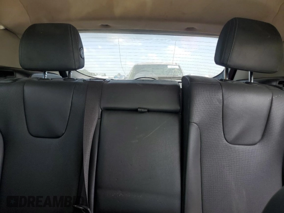 2024 Buick Encore GX Sport Touring с VIN KL4AMDSL5RB002491, выставлен на аукционе Copart как лот 53894515 с пробегом 105 051 миль миль и Списание • Salvage title. История ставок и продаж доступна на DreamBid. Изображение 10.