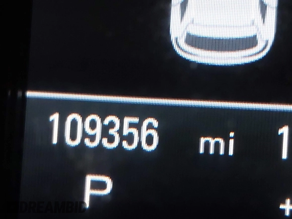 2017 Audi Q5 Premium Plus с VIN WA1L2AFP9HA038876, выставлен на аукционе IAAI как лот 42013846 с пробегом 109 356 миль миль и . История ставок и продаж доступна на DreamBid. Изображение 7.