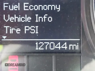 2010 Dodge 1500 SLT with VIN 1D7RV1CT8AS110083, listed as a IAAI auction lot 42213775 with 127,044 mi miles and . Bid and sale history available at carsss.com. Image 15.