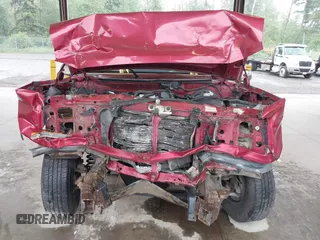 1994 Ford F-150 with VIN 1FTDF15Y0RLA09085, listed as a IAAI auction lot 42381949 with Not provided miles and . Bid and sale history available at DreamBid. Image 6.