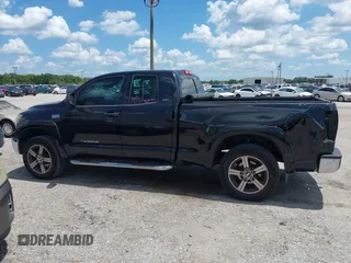 2012 Toyota Tundra z VIN 5TFRY5F17CX128888, wystawiony jako IAAI lot #42508395 z przebiegiem 279 524 mil mil oraz . Historia ofert i sprzedaży dostępna na DreamBid. Obrazek 14.