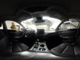2019 Nissan Altima SV z VIN 1N4BL4DV3KC207079, wystawiony jako IAAI lot #41388598 z przebiegiem 145 576 mil mil oraz . Historia ofert i sprzedaży dostępna na DreamBid. Obrazek 18.
