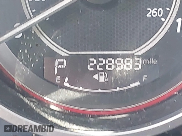 2015 Mazda 3 i SV with VIN JM1BM1T72F1270488, listed as a IAAI auction lot 41827337 with 228,983 mi miles and . Bid and sale history available at DreamBid. Image 15.