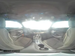 2017 Chevrolet Camaro 1LT z VIN 1G1FB1RX3H0170559, wystawiony jako Copart lot #55655385 z przebiegiem 155 566 mil mil oraz Szkoda całkowita • Salvage title. Historia ofert i sprzedaży dostępna na DreamBid. Obrazek 15.