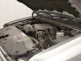 2013 Chevrolet Silverado 1500 LS с VIN 3GCPKREA1DG156984, выставлен на аукционе IAAI как лот 41924312 с пробегом 117 018 миль миль и . История ставок и продаж доступна на DreamBid. Изображение 24.