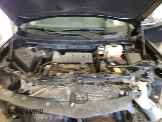 2020 Chevrolet Traverse LT Cloth with VIN 1GNEVGKW5LJ103812, listed as a Copart auction lot 81618205 with 61,293 mi miles and Salvage title. Bid and sale history available at DreamBid. Image 17.