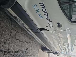 2019 Ford Transit with VIN 1FTYR2CM9KKB04450, listed as a IAAI auction lot 42849742 with 222,192 mi miles and . Bid and sale history available at DreamBid. Image 9.