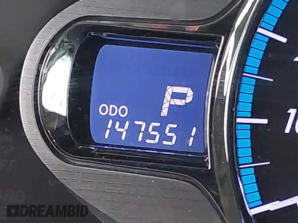 2011 Toyota Sienna XLE AAS with VIN 5TDYK3DC5BS150527, listed as a IAAI auction lot 41143189 with 147,551 mi miles and . Bid and sale history available at DreamBid. Image 15.