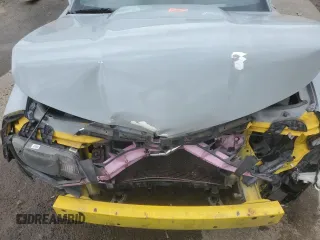 2012 Chevrolet Camaro 2LT z VIN 2G1FC1E39C9141498, wystawiony jako Copart lot #51538715 z przebiegiem 148 788 mil mil oraz Szkoda całkowita • Salvage title. Historia ofert i sprzedaży dostępna na DreamBid. Obrazek 11.