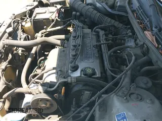 2002 Honda Accord SE с VIN JHMCG66872C024711, выставлен на аукционе IAAI как лот 42858160 с пробегом 294 180 миль миль и . История ставок и продаж доступна на DreamBid. Изображение 19.