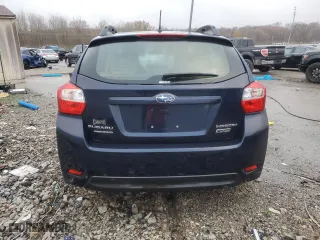 2016 Subaru Impreza Wagon 2.0i Sport Premium with VIN JF1GPAP6XGH210441, listed as a Copart auction lot 80755974 with 69,917 mi miles and Non Repairable. Bid and sale history available at carsss.com. Image 6.