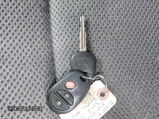 2006 Toyota Tacoma z VIN 5TELU42N86Z193458, wystawiony jako IAAI lot #41539650 z przebiegiem 207 151 mil mil oraz . Historia ofert i sprzedaży dostępna na DreamBid. Obrazek 11.