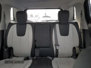 2013 GMC Terrain SLE with VIN 2GKALMEK7D6135913, listed as a Copart auction lot 88089445 with 184,655 mi miles and Clean Title. Bid and sale history available at DreamBid. Image 10.