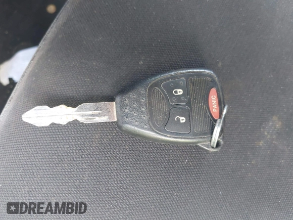 2018 Jeep Wrangler Unlimited Sport with VIN 1C4BJWDG6JL859089, listed as a IAAI auction lot 40600778 with 112,406 mi miles and . Bid and sale history available at DreamBid. Image 11.