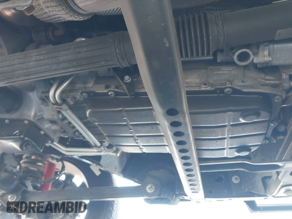 2021 Jeep Wrangler Unlimited Sport S with VIN 1C4HJXDN4MW669387, listed as a IAAI auction lot 41889814 with 17,333 mi miles and . Bid and sale history available at DreamBid. Image 17.