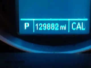 2014 Chevrolet Cruze 1LT with VIN 1G1PC5SB2E7182213, listed as a IAAI auction lot 40787686 with 129,882 mi miles and . Bid and sale history available at DreamBid. Image 15.
