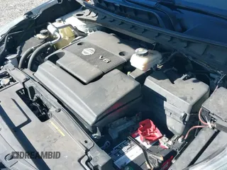 2018 Nissan Murano S with VIN 5N1AZ2MG5JN137965, listed as a IAAI auction lot 42517151 with 112,771 mi miles and . Bid and sale history available at DreamBid. Image 19.