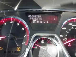 2014 GMC Acadia SLT with VIN 1GKKVSKD7EJ274677, listed as a IAAI auction lot 41240964 with 176,282 mi miles. Bid and sale history available at carsss.com. Image 7.