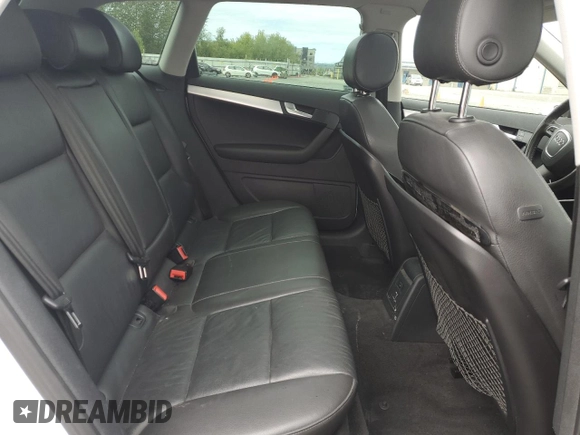 2013 Audi A3 Premium Plus z VIN WAUKJAFM3DA029589, wystawiony jako Copart lot #58029865 z przebiegiem 139 093 mil mil oraz Szkoda całkowita • Salvage title. Historia ofert i sprzedaży dostępna na DreamBid. Obrazek 11.