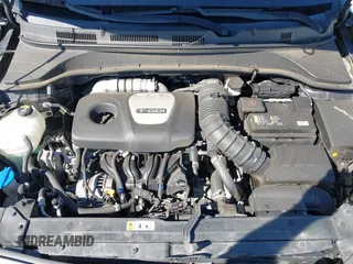 2020 Hyundai Kona Limited with VIN KM8K3CA52LU486346, listed as a IAAI auction lot 40313683 with 30,116 mi miles. Bid and sale history available at carsss.com. Image 10.