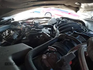 2016 Chevrolet Impala LTZ с VIN 2G1WC5E35G1152073, выставлен на аукционе IAAI как лот 41675906 с пробегом 103 104 миль миль и . История ставок и продаж доступна на DreamBid. Изображение 10.