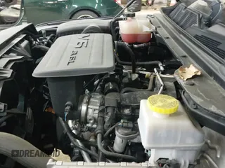 2022 Ram 1500 Big Horn z VIN 1C6RRFFG2NN410725, wystawiony jako IAAI lot #43107175 z przebiegiem 26 975 mil mil oraz . Historia ofert i sprzedaży dostępna na DreamBid. Obrazek 22.