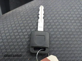 2008 Nissan Versa S с VIN 3N1BC11E48L398119, выставлен на аукционе IAAI как лот 42754328 с пробегом 179 056 миль миль и . История ставок и продаж доступна на DreamBid. Изображение 11.