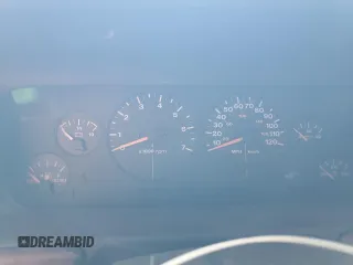 1996 Jeep Grand Cherokee with VIN 1J4EZ78Y9TC104398, listed as a Copart auction lot 69706254 with Not provided miles and Salvage title. Bid and sale history available at DreamBid. Image 9.