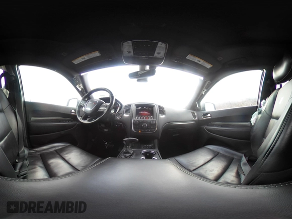 2020 Dodge Durango R/T с VIN 1C4SDJCT3LC412375, выставлен на аукционе IAAI как лот 40950057 с пробегом 46 437 миль миль и . История ставок и продаж доступна на DreamBid. Изображение 22.