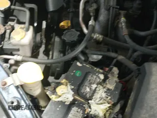 2010 Subaru Forester X Premium with VIN JF2SH6CC6AH799720, listed as a IAAI auction lot 43519729 with 210,744 mi miles and . Bid and sale history available at DreamBid. Image 12.