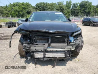 2023 Chevrolet Blazer LT с VIN 3GNKBHR47PS119889, выставлен на аукционе Copart как лот 65707325 с пробегом 42 254 миль миль и На запчасти • Non repairable. История ставок и продаж доступна на DreamBid. Изображение 5.