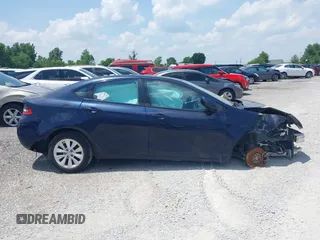 2014 Dodge Dart SXT z VIN 1C3CDFBB8ED725062, wystawiony jako IAAI lot #40949781 z przebiegiem 217 775 mil mil oraz . Historia ofert i sprzedaży dostępna na DreamBid. Obrazek 13.