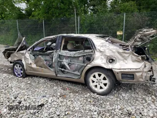 2007 Toyota Avalon XL z VIN 4T1BK36B87U233426, wystawiony jako Copart lot #58516195 z przebiegiem Nie podano mil oraz Tytuł czysty. Historia ofert i sprzedaży dostępna na DreamBid. Obrazek 2.