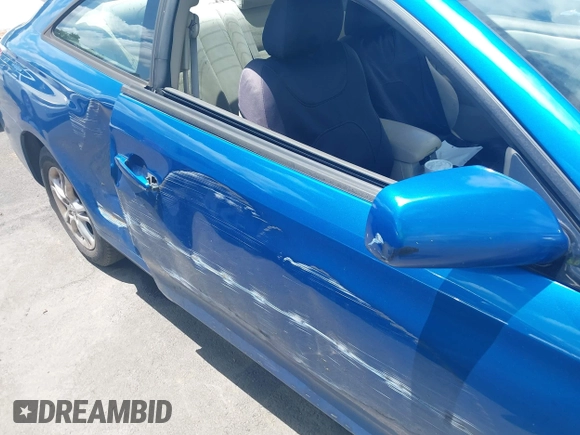 2008 Toyota Solara SE z VIN 4T1CE30P18U766395, wystawiony jako IAAI lot #42512379 z przebiegiem 139 608 mil mil oraz . Historia ofert i sprzedaży dostępna na DreamBid. Obrazek 13.