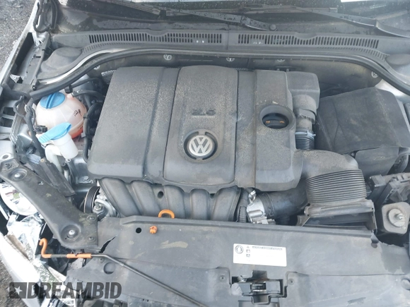 2012 Volkswagen Jetta SE with VIN 3VWDX7AJ5CM316960, listed as a IAAI auction lot 42134332 with 108,194 mi miles and . Bid and sale history available at DreamBid. Image 10.