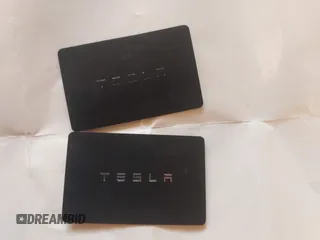 2020 Tesla Model 3 Standard Range Plus z VIN 5YJ3E1EA7LF659172, wystawiony jako IAAI lot #42017026 z przebiegiem 32 104 mil mil oraz . Historia ofert i sprzedaży dostępna na DreamBid. Obrazek 11.