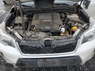 2014 Subaru Forester XT Touring with VIN JF2SJGMC9EH458441, listed as a Copart auction lot 44985765 with 178,496 mi miles and Salvage Title. Bid and sale history available at DreamBid. Image 13.