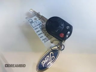 2019 Ford Transit с VIN 1FTYR1ZM1KKB01558, выставлен на аукционе IAAI как лот 41823506 с пробегом 73 250 миль миль и . История ставок и продаж доступна на DreamBid. Изображение 11.