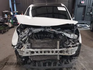 2017 Ford Transit Connect XL с VIN NM0LS7E70H1335204, выставлен на аукционе IAAI как лот 40925066 с пробегом 90 450 миль миль и . История ставок и продаж доступна на DreamBid. Изображение 6.
