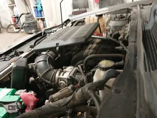 2011 Ford Escape XLT с VIN 1FMCU9DG1BKB59657, выставлен на аукционе IAAI как лот 43156057 с пробегом 153 962 миль миль и . История ставок и продаж доступна на DreamBid. Изображение 19.