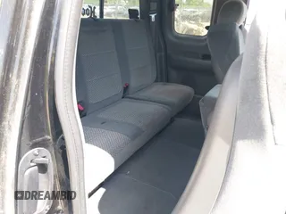 2002 Ford F-150 XL with VIN 1FTRX18L82NA18808, listed as a IAAI auction lot 42259883 with 154,519 mi miles and . Bid and sale history available at DreamBid. Image 8.