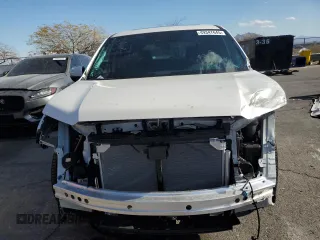 2025 Honda Passport EX-L z VIN 5FNYF8H59SB012829, wystawiony jako Copart lot #49347645 z przebiegiem 1480 mil mil oraz Szkody całkowita. Historia ofert i sprzedaży dostępna na DreamBid. Obrazek 5.