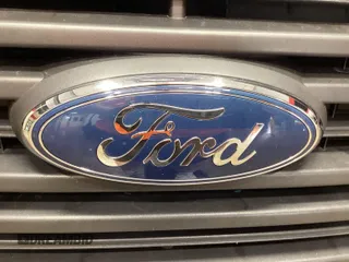 2015 Ford Transit Cargo with VIN 1FTNR1ZM1FKA44965, listed as a IAAI auction lot 42679340 with 151,641 mi miles and . Bid and sale history available at DreamBid. Image 6.
