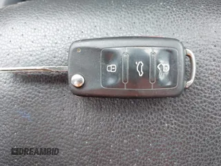 2014 Volkswagen Jetta TDI с VIN 3VWPL7AJ4EM623127, выставлен на аукционе IAAI как лот 42426824 с пробегом 146 530 миль миль и . История ставок и продаж доступна на DreamBid. Изображение 11.
