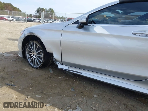 2017 Mercedes-Benz S 550 with VIN WDDXK8CB1HA019169, listed as a IAAI auction lot 41406073 with 17,581 mi miles and . Bid and sale history available at DreamBid. Image 17.