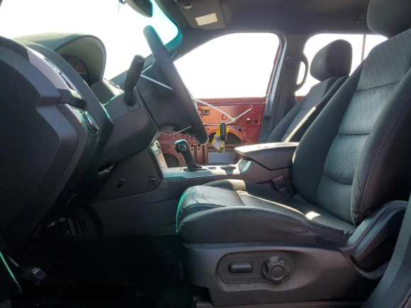 2013 Ford Explorer XLT with VIN 1FM5K7D88DGB53582, listed as a Copart auction lot 55087565 with 183,503 mi miles and Salvage Title. Bid and sale history available at carsss.com. Image 7.